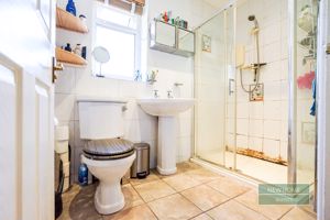 Photo 13- click for photo gallery